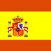 Hall Mead Spanish Department (@hallmeadspanish) Twitter profile photo Hall Mead Spanish Department (@hallmeadspanish) Twitter profile photo