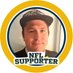 Magnus Adolfsson (@magnusadolfson) Twitter profile photo Magnus Adolfsson (@magnusadolfson) Twitter profile photo