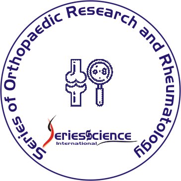#jsorr is a #peerreviewed #openaccess journal which solely aims to provide reliable information on developments in the field of #Orthopaedics and #Rheumatology.