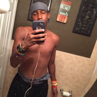 kidkupid1357's profile picture. I have little bit of friends and I'm a famous rapper