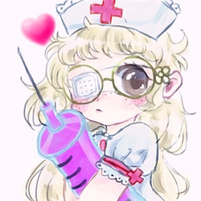 ﾃﾞｽﾄﾛｲCIELさんのプロフィール画像