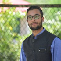 Adv. Yatoo Jazib Ahmad (@jaaiz99) 's Twitter Profile