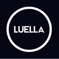 Luellaboutique (@luellabtique) Twitter profile photo