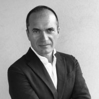 Alberto Baban (@albertobaban) 's Twitter Profile Photo Alberto Baban (@albertobaban) 's Twitter Profile Photo