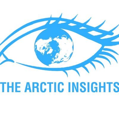 Arctic_Insights's profile picture. An initiative of ArcticMedia,Research&AdvertisingCo, #News & #Views from #Arctic Countries: #Norway #Sweden #Denmark #Finland #Iceland #Canada #USA #Russia
