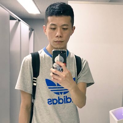 scampchopin's profile picture. INFJ-T