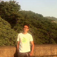 Faseer Ahmed (@faseerahmed) 's Twitter Profile