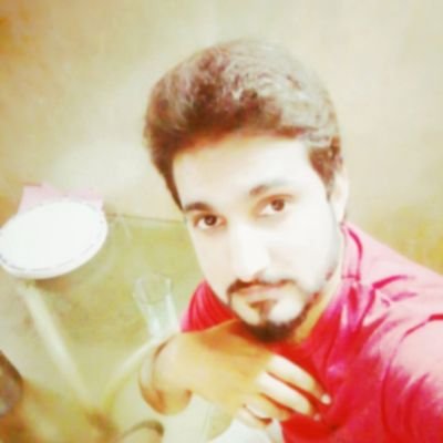 AhmadSh09738887's profile picture. Love for love