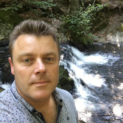 wilco19691's profile picture. podcast liefhebber 🎧,wim hof “methode 🥶🥶🥶,hobbykok, mobiele antropoloog 🚛”wakker”