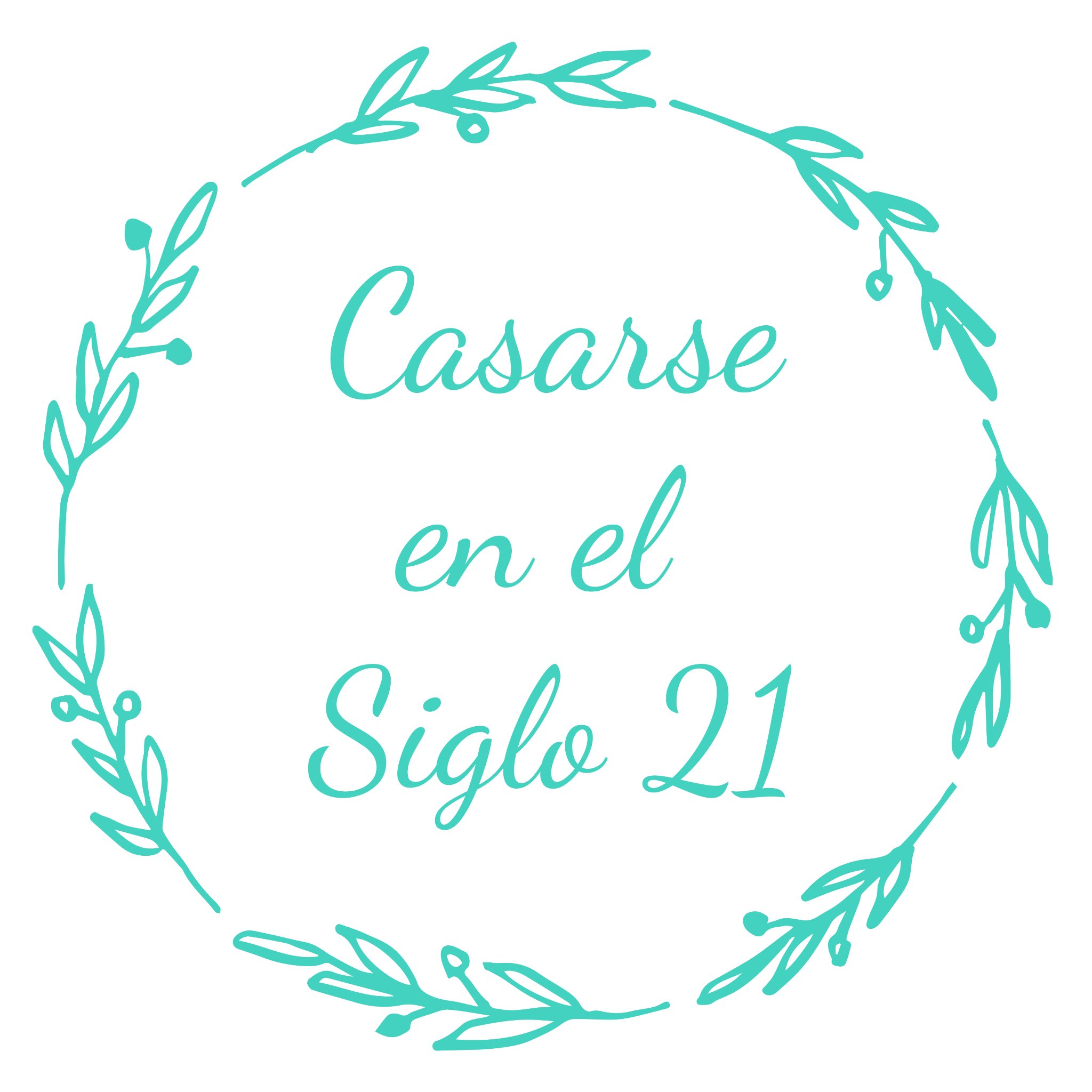 Bienvenidos a Casarse en el Siglo 21. 🤗
El blog universitario que cuenta TODO lo que necesitas saber sobre el mundo de las bodas 👰🏻🤵🏻💍🥂
Link al Blog👇🏼