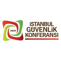 İstanbul Güvenlik Konferansı(@igk_tasam) 's Twitter Profile Photo