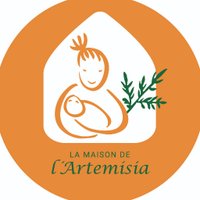 🌿 Maison de l'Artemisia 🌿(@ArtemisiaMaison) 's Twitter Profile Photo