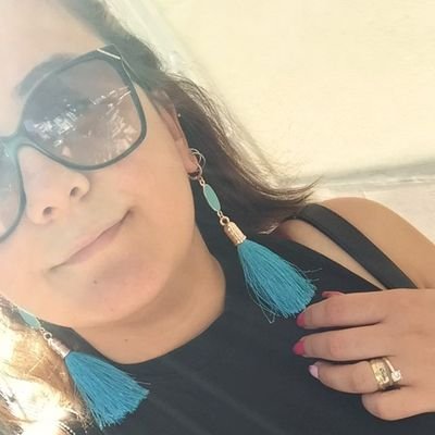 AysuCsknn's profile picture. 