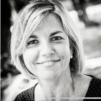 Ann Van Gysel (@annvangysel) 's Twitter Profile