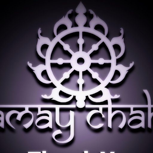 Samay Chakra