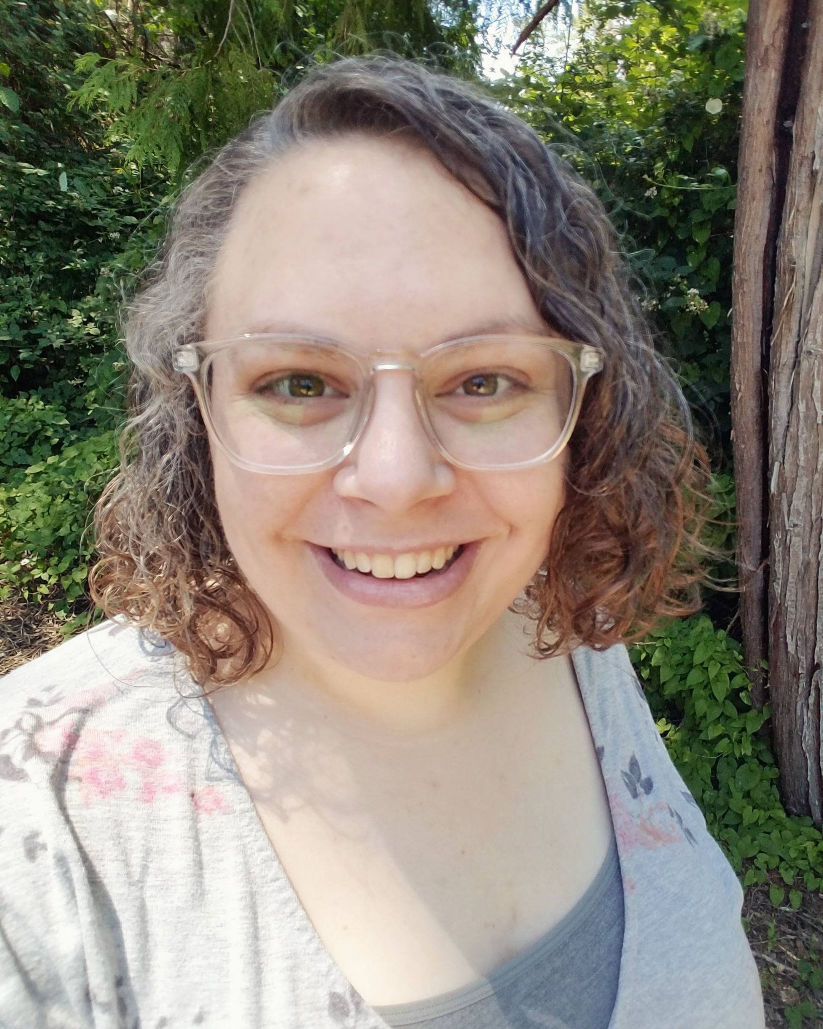 AllisonBean's profile picture. 