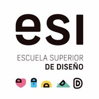 ESI Escuela Superior de Diseño Valladolid (@esi_valladolid) 's Twitter Profile