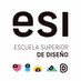 ESI Escuela Superior de Diseño Valladolid (@esi_valladolid) Twitter profile photo ESI Escuela Superior de Diseño Valladolid (@esi_valladolid) Twitter profile photo