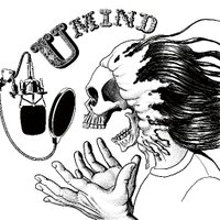 U Mind (@umind9) 's Twitter Profile