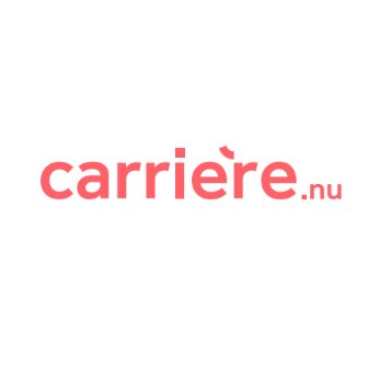 De leukste vacatures én alles wat je wilt weten over werken en carrière maken