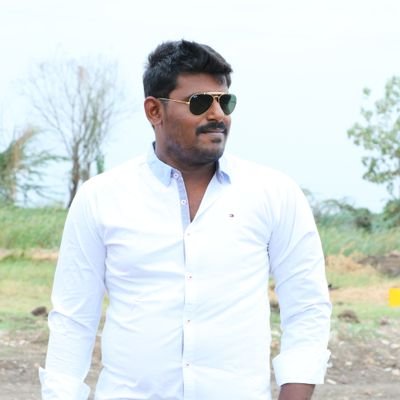 Profile Picture of Rachamallu @mar€$w@₹ Reddy (@RachamalluV) on Twitter