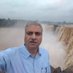 Sanjay Ganjoo (@sanjayganjoo) Twitter profile photo Sanjay Ganjoo (@sanjayganjoo) Twitter profile photo