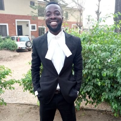 Solicitor,
Advocate,
Arbitrator,
Company Consultant,
Estate Manager,
Counsellor,
Legal and Sports Analyst,
Ph no: 07032447479
Email: dayocensus@yahoo.com
