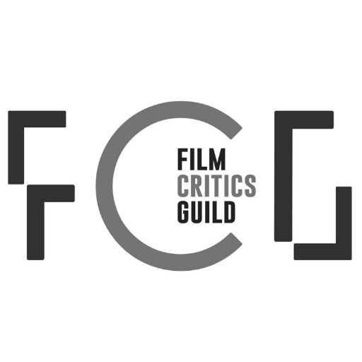 Film Critics Guild