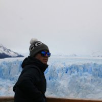 Álvaro Montero (@monteerou) 's Twitter Profile