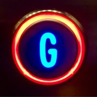 George Dann (@gsdann) 's Twitter Profile