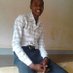 Paul B Atuheire (@apaulzb1) Twitter profile photo Paul B Atuheire (@apaulzb1) Twitter profile photo