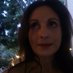 Piera (@justpiera) Twitter profile photo Piera (@justpiera) Twitter profile photo