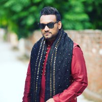 Master Saleem(@1mastersaleem) 's Twitter Profileg