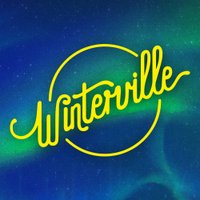 Winterville(@WintervilleLDN) 's Twitter Profileg