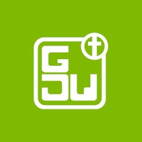 GJW Deutschland (@gjw_deutschland) 's Twitter Profile Photo