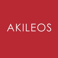 Akileos (@akileos) 's Twitter Profile