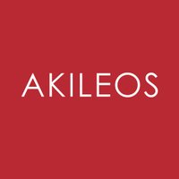 Akileos(@Akileos) 's Twitter Profileg