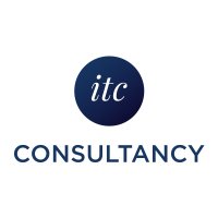 ITCConsultancy (@consultancy_itc) 's Twitter Profile