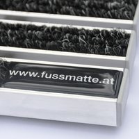 fussmatte (@fussmattea) 's Twitter Profile