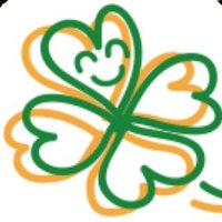 クローバースマイル 訪問看護ステーション 東京都大田区 (@cloversmilejp) Twitter profile photo