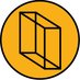 koelnarchitektur.de (@koelnarchitekt) Twitter profile photo koelnarchitektur.de (@koelnarchitekt) Twitter profile photo