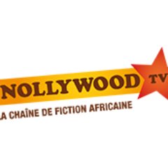 Nollywood TV, la chaîne de fiction africaine