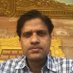 rakesh kumar verma (@rakeshvrmo) Twitter profile photo rakesh kumar verma (@rakeshvrmo) Twitter profile photo