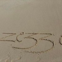 Zainab Badawy (@xeena2020) 's Twitter Profile Photo Zainab Badawy (@xeena2020) 's Twitter Profile Photo