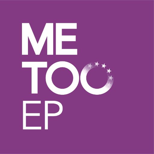 MeTooEP Profile Picture