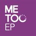 MeTooEP (@metooep) Twitter profile photo MeTooEP (@metooep) Twitter profile photo