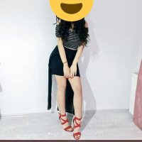 Okan (@okanseval35) Twitter profile photo