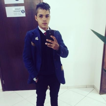 🎮 a vida é um jogo, divirta se e aproveite cada fase, antes do game over.⌛
♐
