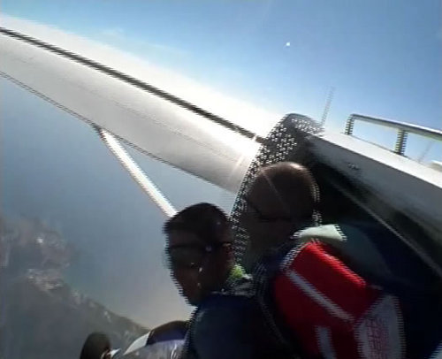 orcunercora's profile picture. 