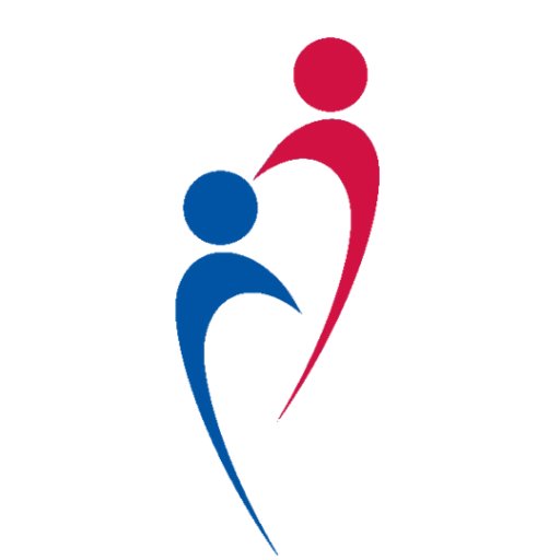 Dataliberator's profile picture. The Data Liberation Company. Wilt u meer waarde halen uit uw data? Maak dan kennis met onze Data Management expertise!